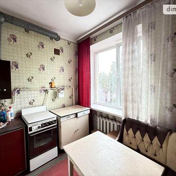 Продаж 2к Квартира Гоголя вулиця