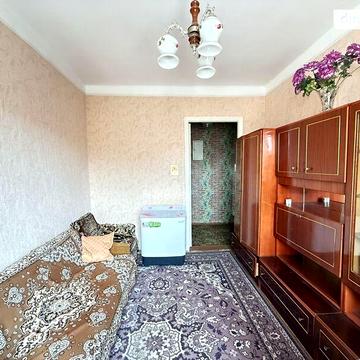 Продаж 2к Квартира Гоголя вулиця