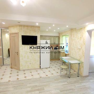 Ентузіастів вул., 11/1