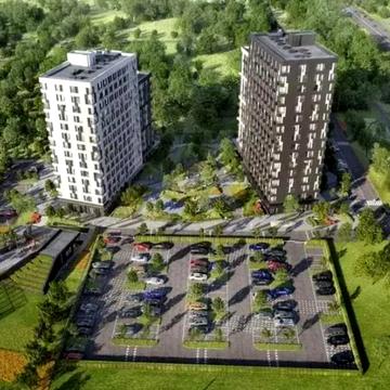 Андріївська вул., 2