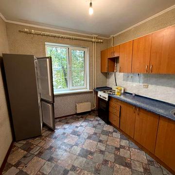 Здам 1-к квартиру, Героїв Крут, беремо всіх