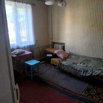 Здам квартиру рядом с 44 кварталом