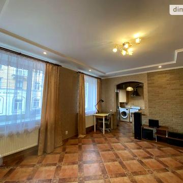 Продаж 2к Квартира Архітектора Артинова вулиця