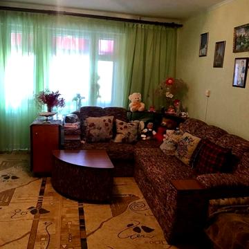Куропятникова вул., 17