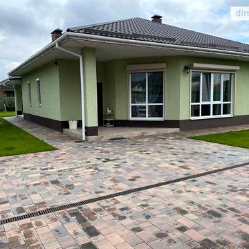 Продаж 4к Дім Вишнева вулиця