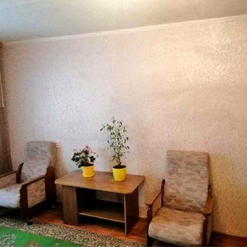 39714 Продаж 1к квартира вул Свободи 36м2