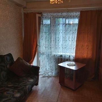 Продається 1но кімн кв-ра