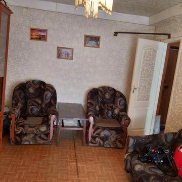 Продається 1но кімн кв-ра