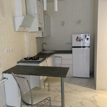 Оренда квартири євродвушка у с. Святопетрівське