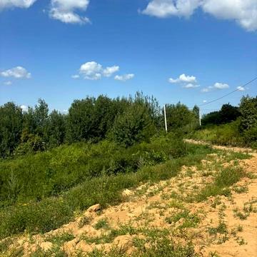 Іршавська вул.