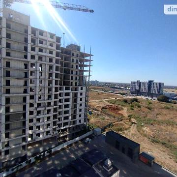 Продаж 1к Квартира Академіка Вільямса вулиця ЖК Акварель 8