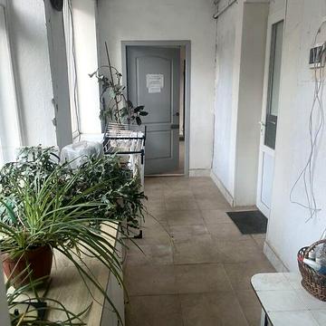 Продаж 1к Квартира Єврейська (Бебеля) вулиця