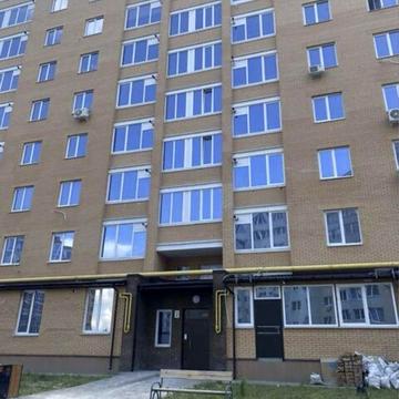 Продам дворівневу квартиру Центр ЖК Лазурний ЖК Лазурний