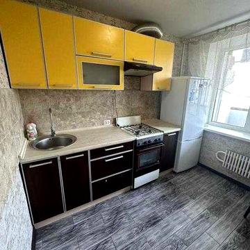 Продам 1 комнатную квартиру на Новых Домах