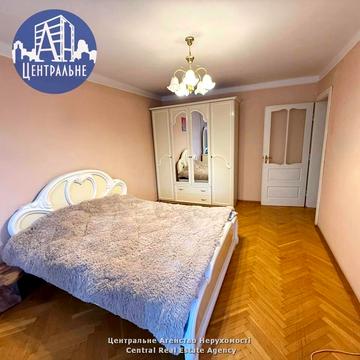 Південно Кільцева, 5