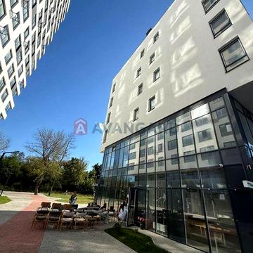 Представляю продаж квартир по вулиці Замарстинівській
