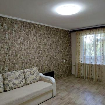 Продаж 2-кімн.квартири. єВідновлення!