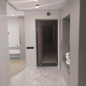 Продаж 2к Квартира Курбаса Леся вулиця