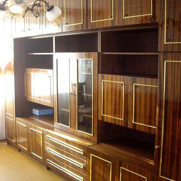 Продаеться 2 кімн квартира Русанівка б-р Шамо 10