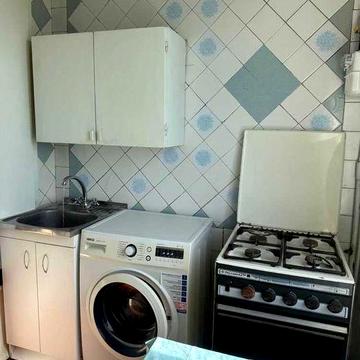 E S3 Продам 2к. квартиру ул. Непокоренных, 68