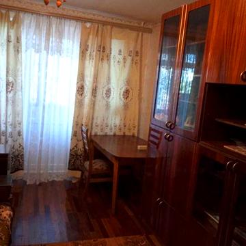 Продам 2-х кімнатну квартиру, 10 хвилин від метро Індустріальна