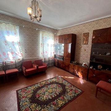 Продаж 4к Дім Спаський провулок