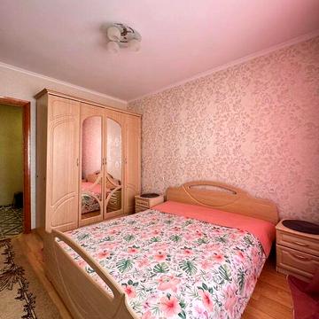 Продаж 2к Квартира Лесі Українки вулиця