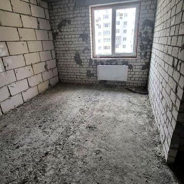 Продаж 1к Квартира Миру вулиця ЖК Мира-2