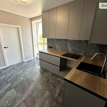 Продаж 1к Квартира Молодіжна вулиця ЖК Гостомельские Липки 5