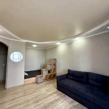 Продаж 1к Квартира Дослідна (Опитна) вулиця