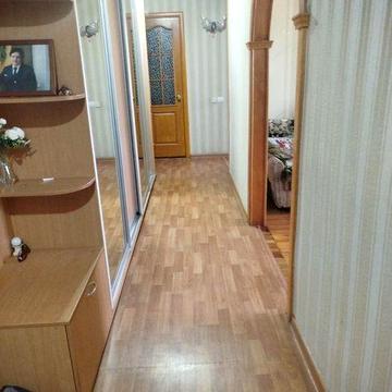 Продам 3- кімнатну квартиру