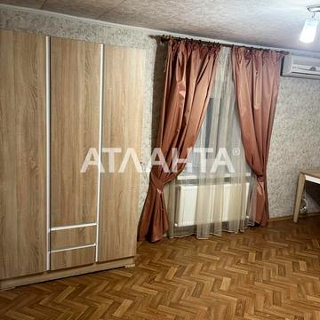 Богдана Хмельницького вул., 55