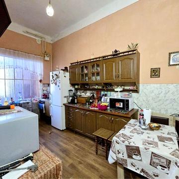 УНІВЕРСИТЕТСЬКА (Центральна площа)! АВСТРІЙСЬКИЙ ЛЮКС, ідеальне планув