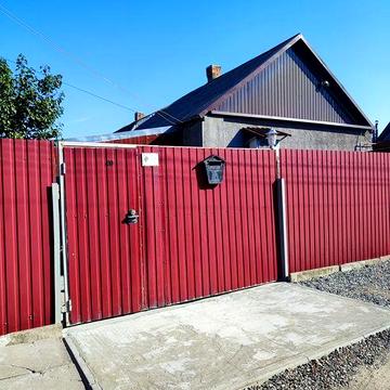 Продаж будинку від власника!!!