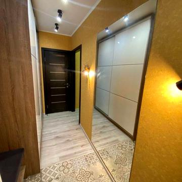 Квартира Жк Атлант от собственника ЖК Атлант