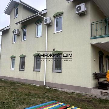 65-та Садова вул.