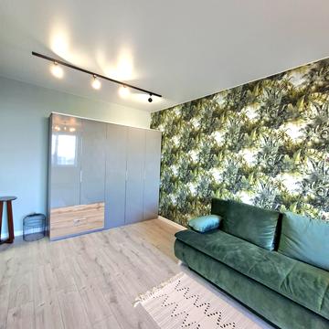 Перлинна вул., 10