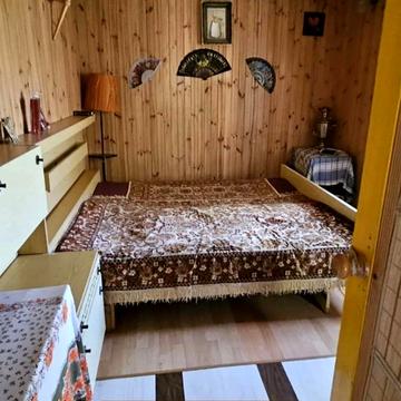 сонячна