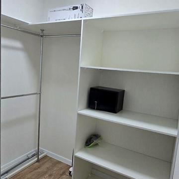 Продаж 1к Квартира Полтавський Шлях вулиця ЖК Сказка