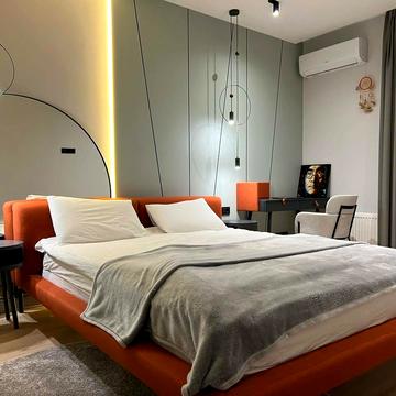 Берестейський просп. (Перемоги), 67