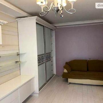 Продаж 2к Квартира Слобідська 3-а вулиця