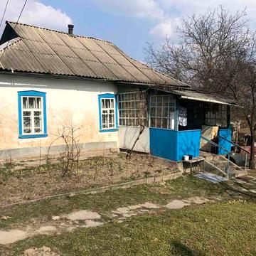 Трипілля Українка Продаж Будинку Дача та ділянка власник Обухівський