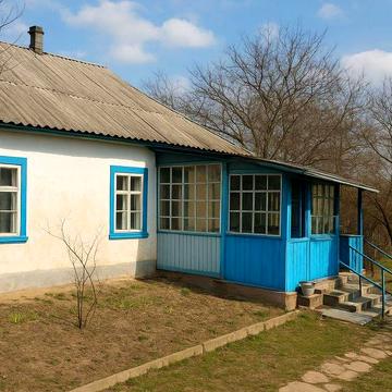 Трипілля Українка Продаж Будинку Дача та ділянка власник Обухівський