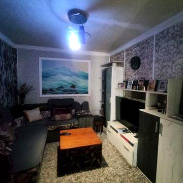 Продам частину будинку(кв-ру на землі), р-н Харківської, Табали