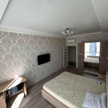 Люстдорфська дорога вул., 55Б
