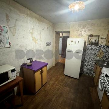 Продаж 2 кімн. кв-ри по вул. Клавдіївська, 36 Новобіличі, Київ
