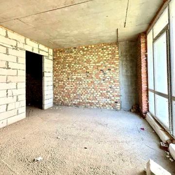 Продаж 1к Квартира Величковського вулиця