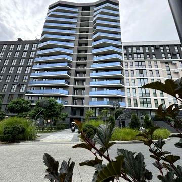 Найвигід проп на ринку 2-х кім квар по вул  Пасічна, в ЖК Tiffani ЖК Tiffany apartments