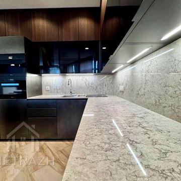 ‼️ЖК ФАВОРИТ‼️ЭЛИТ !Авантаж!РОСКОШНАЯ 130 м2  3-х к. ЖК ФАВОРИТ (Сумская 130-Г)