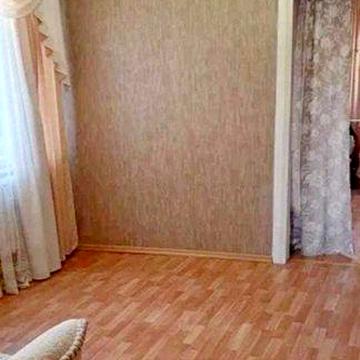 Терміново! Продам будинок Вільшани (Ольшаны) Солоницевка ОТГ